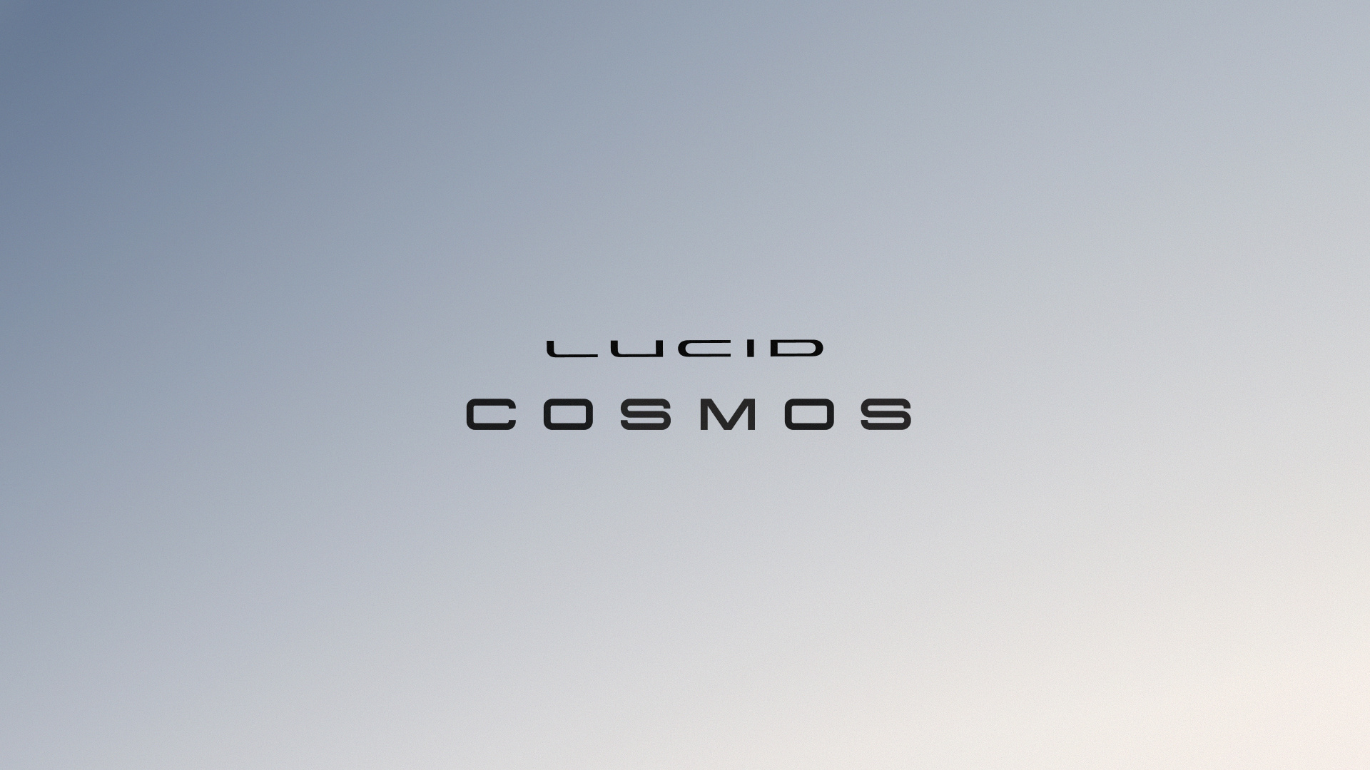 SMALL_LUCID_COSMOS LOGO_16x9